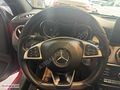 ATIŞALANI OTOMOTİVDEN 2017 AMG CLA200