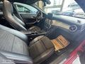 ATIŞALANI OTOMOTİVDEN 2017 AMG CLA200