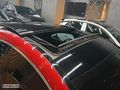ATIŞALANI OTOMOTİVDEN 2017 AMG CLA200