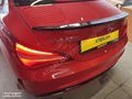 ATIŞALANI OTOMOTİVDEN 2017 AMG CLA200