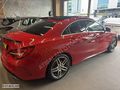 ATIŞALANI OTOMOTİVDEN 2017 AMG CLA200