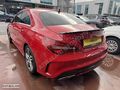 ATIŞALANI OTOMOTİVDEN 2017 AMG CLA200