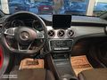 ATIŞALANI OTOMOTİVDEN 2017 AMG CLA200