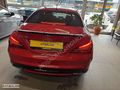 ATIŞALANI OTOMOTİVDEN 2017 AMG CLA200