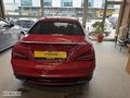 ATIŞALANI OTOMOTİVDEN 2017 AMG CLA200