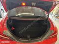 ATIŞALANI OTOMOTİVDEN 2017 AMG CLA200