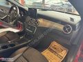 ATIŞALANI OTOMOTİVDEN 2017 AMG CLA200