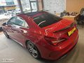 ATIŞALANI OTOMOTİVDEN 2017 AMG CLA200