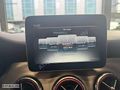 ATIŞALANI OTOMOTİVDEN 2017 AMG CLA200