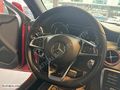 ATIŞALANI OTOMOTİVDEN 2017 AMG CLA200