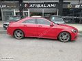 ATIŞALANI OTOMOTİVDEN 2017 AMG CLA200