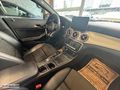 ATIŞALANI OTOMOTİVDEN 2017 AMG CLA200