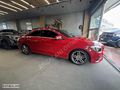 ATIŞALANI OTOMOTİVDEN 2017 AMG CLA200