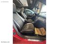ATIŞALANI OTOMOTİVDEN 2017 AMG CLA200