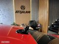 ATIŞALANI OTOMOTİVDEN 2017 AMG CLA200
