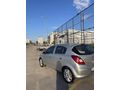 Sahibinden Opel Corsa 1.3 CDTI Essentia 2012 Model 