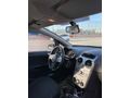 Sahibinden Opel Corsa 1.3 CDTI Essentia 2012 Model 