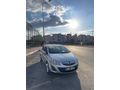 Sahibinden Opel Corsa 1.3 CDTI Essentia 2012 Model 