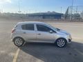 Sahibinden Opel Corsa 1.3 CDTI Essentia 2012 Model 