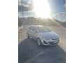 Sahibinden Opel Corsa 1.3 CDTI Essentia 2012 Model 