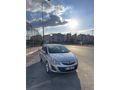 Sahibinden Opel Corsa 1.3 CDTI Essentia 2012 Model 