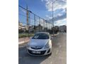 Sahibinden Opel Corsa 1.3 CDTI Essentia 2012 Model 