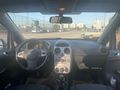 Sahibinden Opel Corsa 1.3 CDTI Essentia 2012 Model 