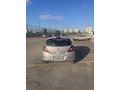 Sahibinden Opel Corsa 1.3 CDTI Essentia 2012 Model 