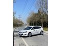 Sahibinden Opel Astra 1.6 CDTI Sport 2014 Model 