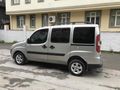 GÜRBÜZ OTOMOTİV’DEN  1.3  MULTİJET DOBLO EN FULL  