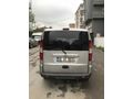 GÜRBÜZ OTOMOTİV’DEN  1.3  MULTİJET DOBLO EN FULL  