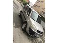GÜRBÜZ OTOMOTİV’DEN  1.3  MULTİJET DOBLO EN FULL  