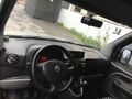 GÜRBÜZ OTOMOTİV’DEN  1.3  MULTİJET DOBLO EN FULL  
