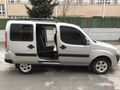 GÜRBÜZ OTOMOTİV’DEN  1.3  MULTİJET DOBLO EN FULL  