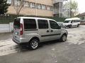 GÜRBÜZ OTOMOTİV’DEN  1.3  MULTİJET DOBLO EN FULL  
