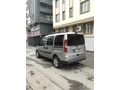 GÜRBÜZ OTOMOTİV’DEN  1.3  MULTİJET DOBLO EN FULL  