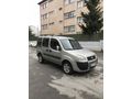 GÜRBÜZ OTOMOTİV’DEN  1.3  MULTİJET DOBLO EN FULL  