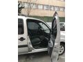 GÜRBÜZ OTOMOTİV’DEN  1.3  MULTİJET DOBLO EN FULL  