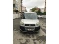 GÜRBÜZ OTOMOTİV’DEN  1.3  MULTİJET DOBLO EN FULL  