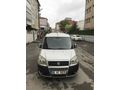 GÜRBÜZ OTOMOTİV’DEN  1.3  MULTİJET DOBLO EN FULL  