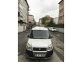 GÜRBÜZ OTOMOTİV’DEN  1.3  MULTİJET DOBLO EN FULL  