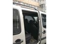 GÜRBÜZ OTOMOTİV’DEN  1.3  MULTİJET DOBLO EN FULL  