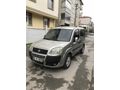 GÜRBÜZ OTOMOTİV’DEN  1.3  MULTİJET DOBLO EN FULL  