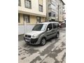 GÜRBÜZ OTOMOTİV’DEN  1.3  MULTİJET DOBLO EN FULL  