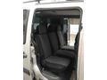 GÜRBÜZ OTOMOTİV’DEN  1.3  MULTİJET DOBLO EN FULL  