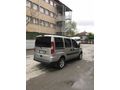 GÜRBÜZ OTOMOTİV’DEN  1.3  MULTİJET DOBLO EN FULL  