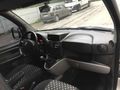 GÜRBÜZ OTOMOTİV’DEN  1.3  MULTİJET DOBLO EN FULL  