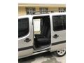 GÜRBÜZ OTOMOTİV’DEN  1.3  MULTİJET DOBLO EN FULL  