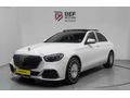 BEF MOTOR'S| MAYBACK DÖNÜŞÜM E180