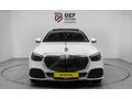 BEF MOTOR'S| MAYBACK DÖNÜŞÜM E180